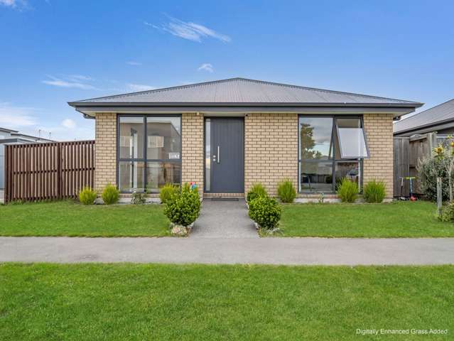 2 Air Race Lane Halswell_2