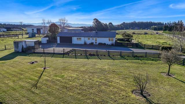 102 Boundary Road Swannanoa_4