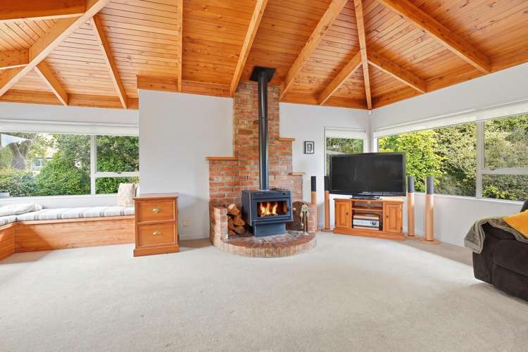 24 Sandcroft Drive Westmere_17