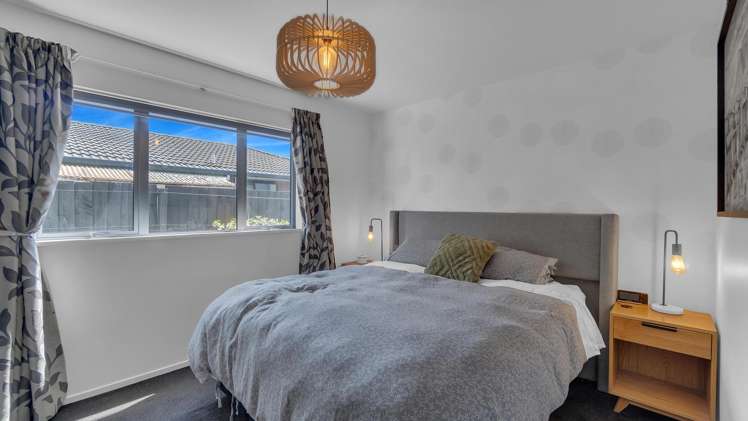 372 Bower Avenue North New Brighton_11