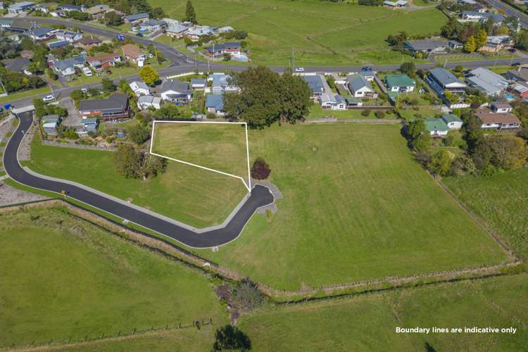 5 Double Oaks Drive Paeroa_11