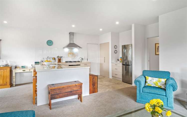 10 Growers Lane Woolston_5