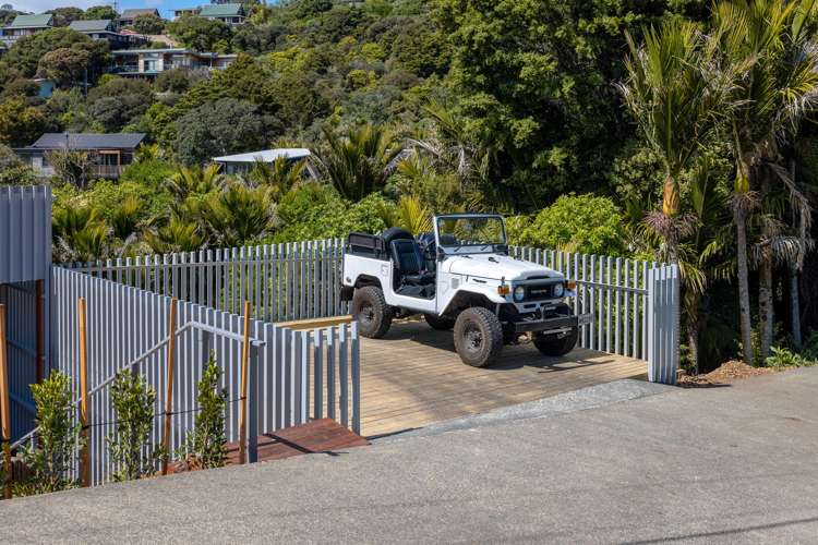 5 Onetangi Road Onetangi_32