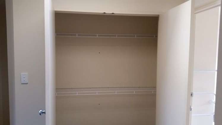 25/548 Albany Highway Albany_6