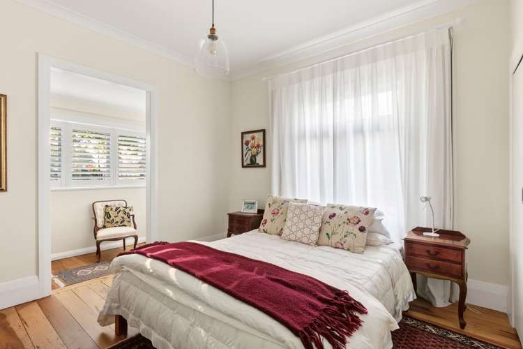 81 Hall Street Cambridge_15