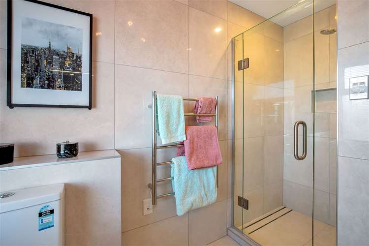 3/56 Merrin Street Avonhead_12