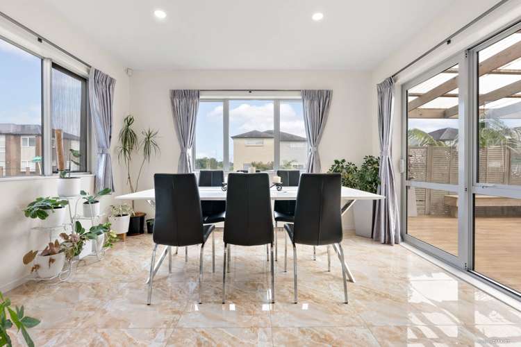 56 Charlestown Drive Flat Bush_4