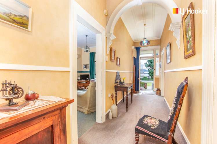 288 Gladstone Road North Mosgiel_9