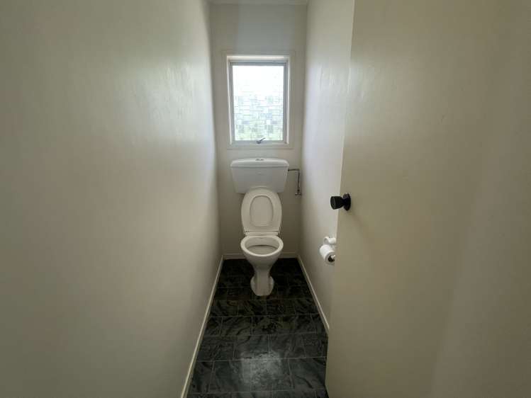 7 Aden Place Clendon Park_10