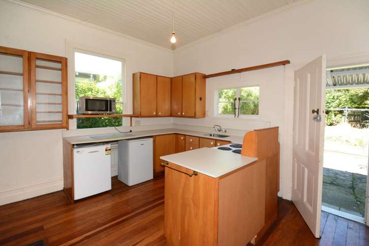 29 Woodhaugh Street Woodhaugh_2