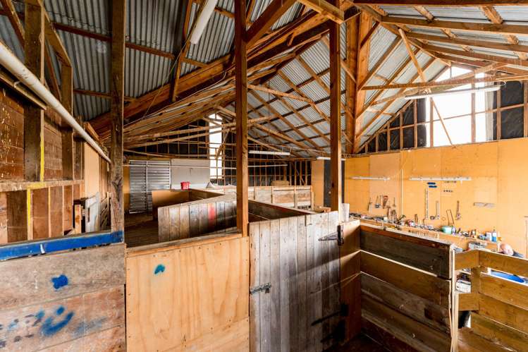 60 Tirohanga Road North Taieri_39