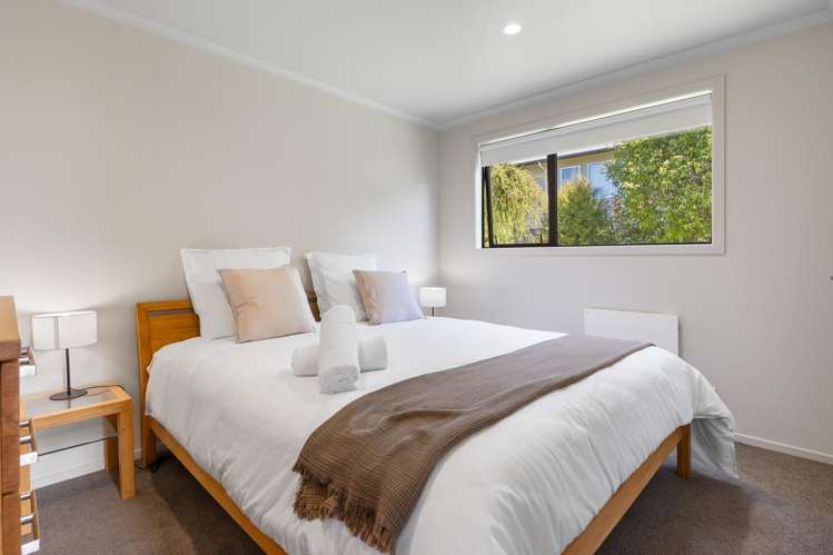 22 Kowhai Heights Ohakune_12