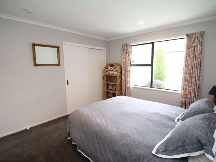 55 Kelvin Crescent Allenton_7