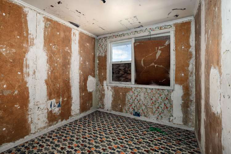 12 Wynyard Street Moerewa_8