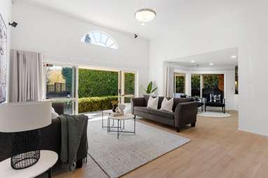 9 Berridge Avenue_1