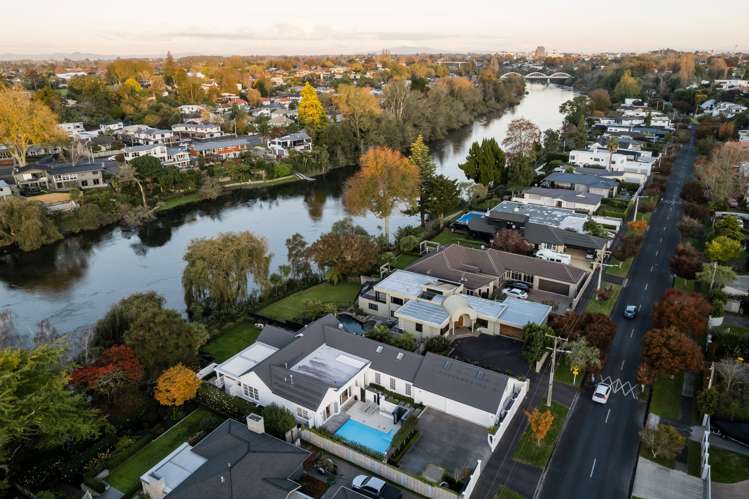 70 Awatere Avenue Beerescourt_29