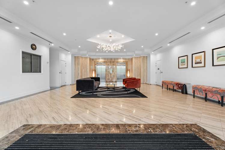 1005/135 Phoenix Gardens, Grafton Road Grafton_15