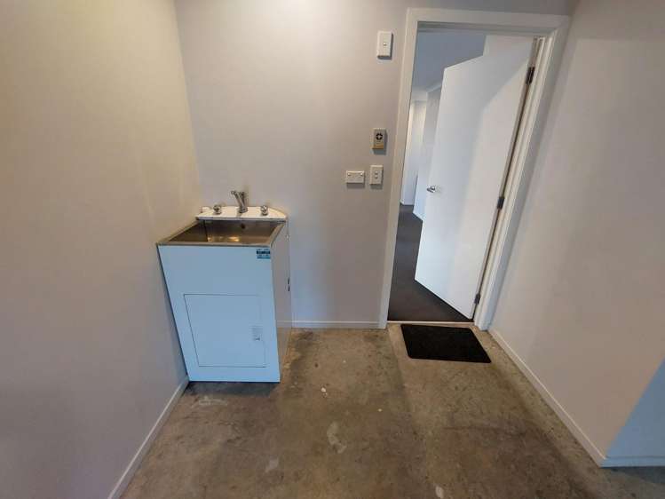 25 Queens Park Crescent 1067_13