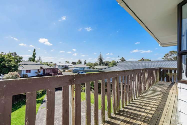 26 Glen Close Glen Eden_14