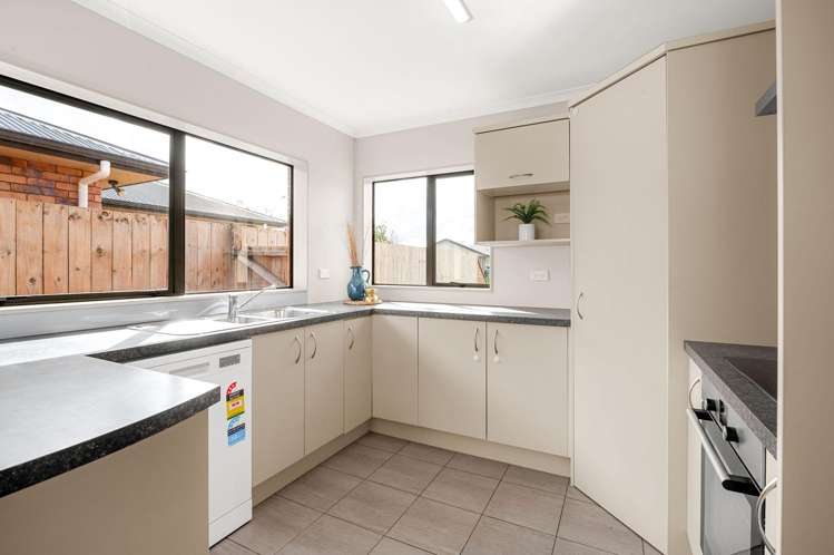 11 Shrule Place Huntington_4