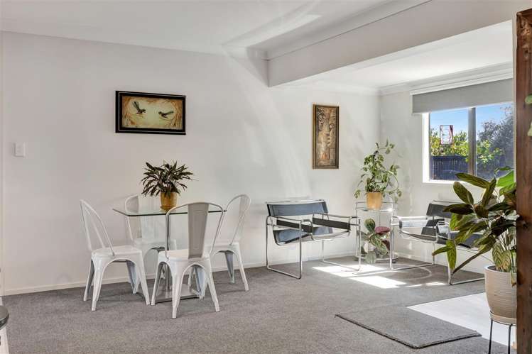 323 Hautapu Road Tamahere_6