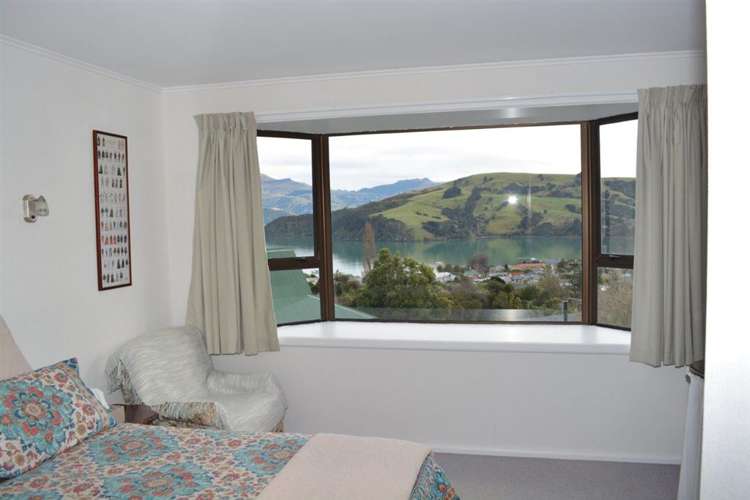 19 Watson Street Akaroa_8