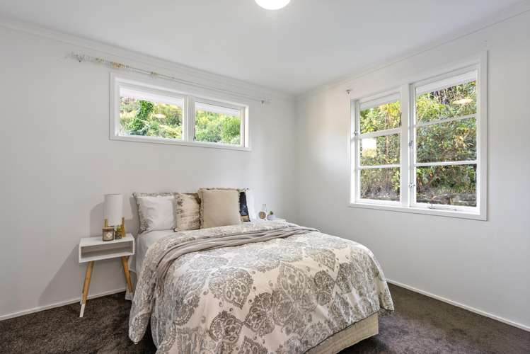 10 Tui Terrace Tawa_15
