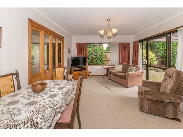 7a Glenburn Place Avonhead_4