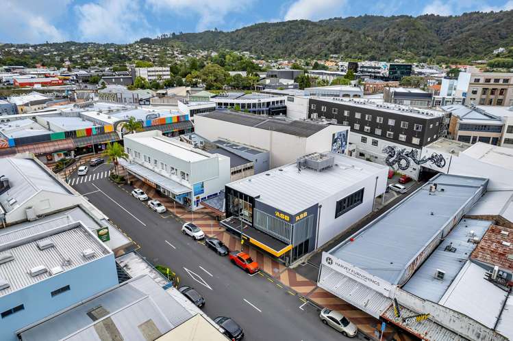 9 Rathbone Street Whangarei_10