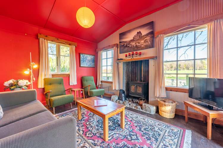 1180 Peel Forest Road Peel Forest_11