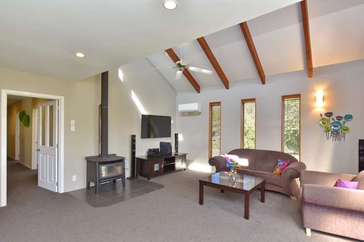 8 Walker Place Rangiora_6