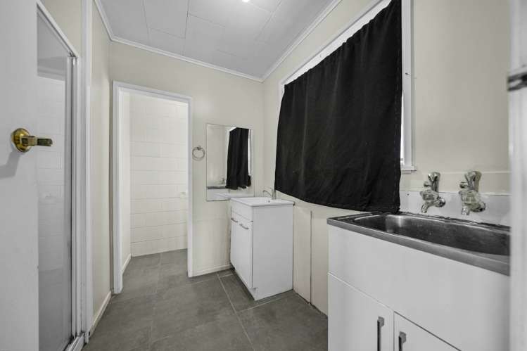 16 Birdwood Road Pukekohe_33