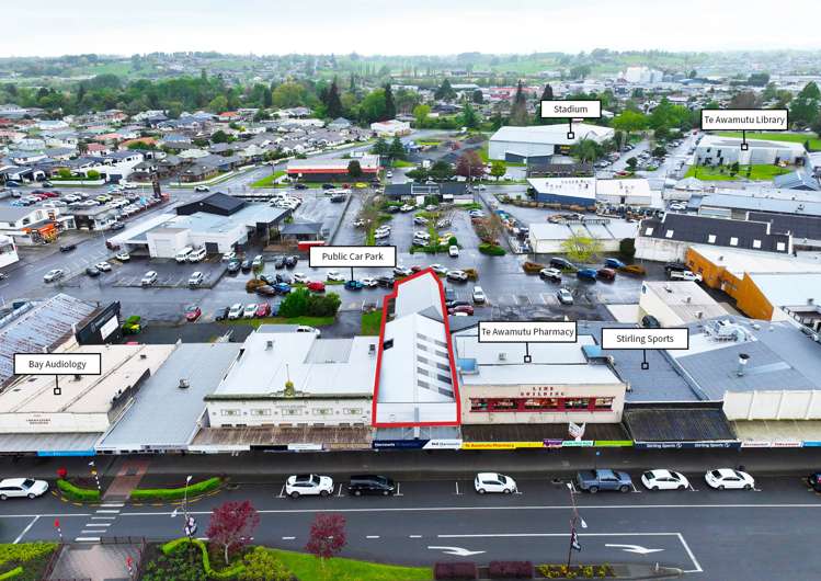 164 Alexandra Street Te Awamutu_1