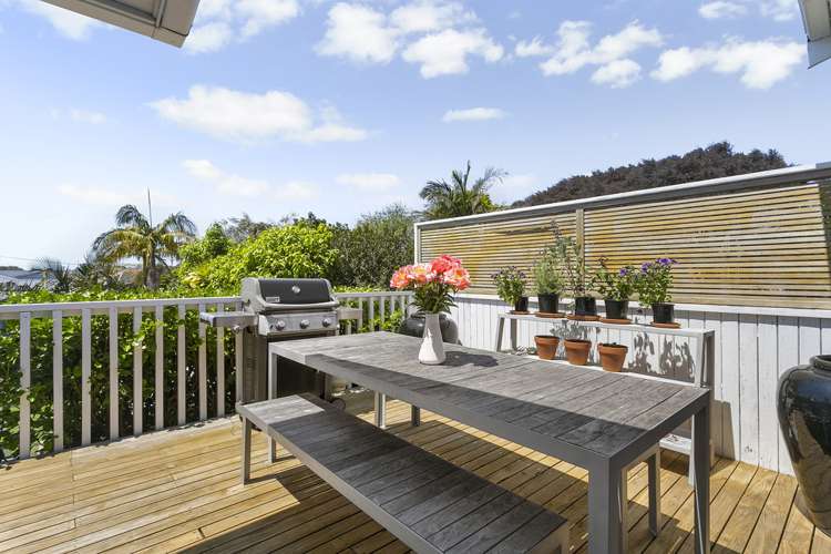 75 Huia Road Point Chevalier_9