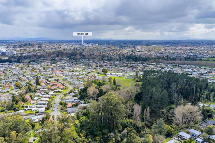 38A & 38B Anthony Crescent Bader_28