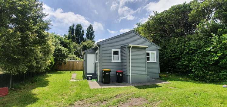 5 Bethune Street Featherston_20