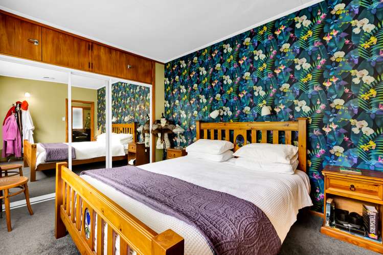 3 High Road Hawera_12