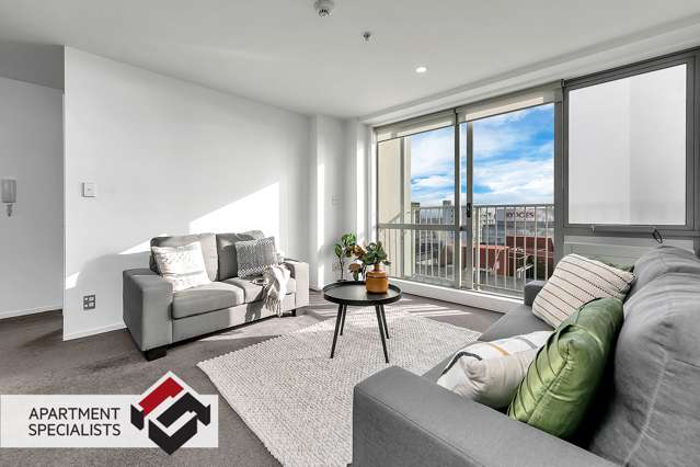 01/74b Albert Street Auckland Central_3