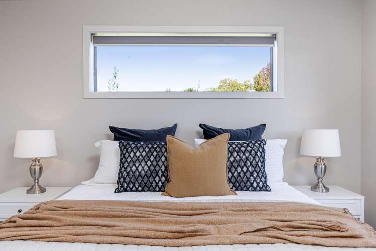 9c Dillon Street Blenheim Central_16