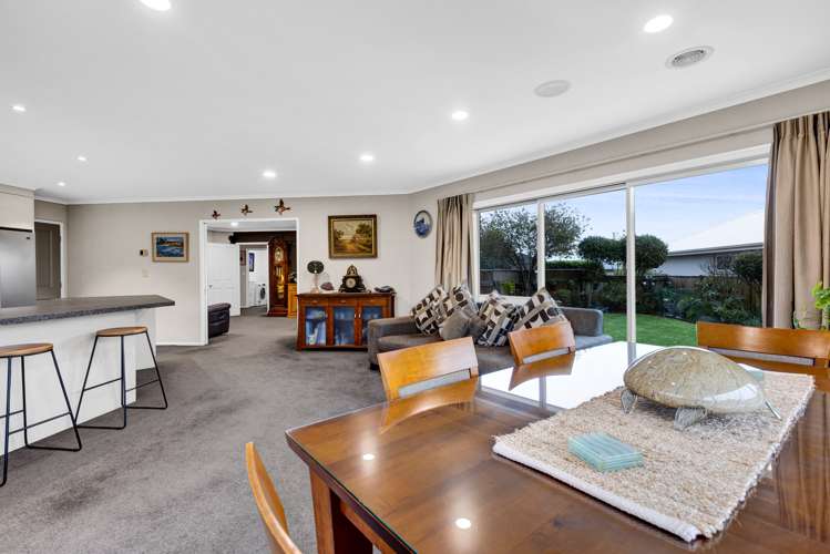 108 Wills Road Bell Block_4