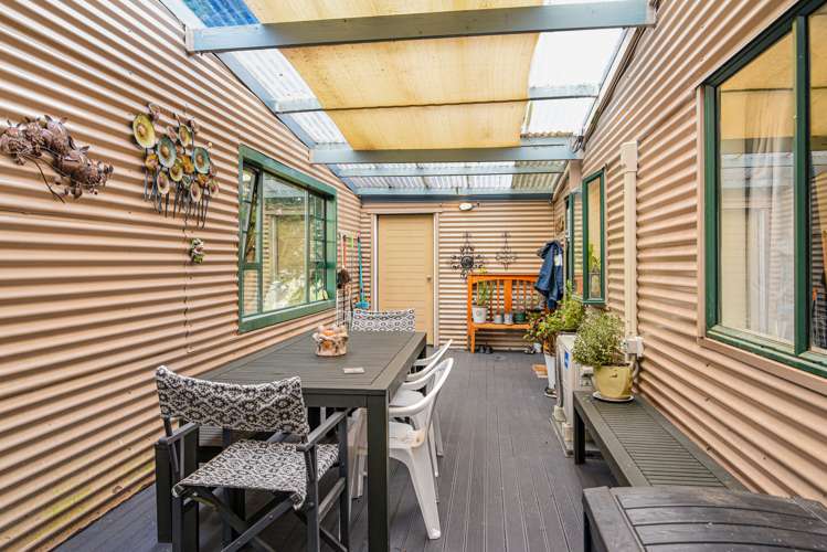 89 Harwood Street Harwood_5