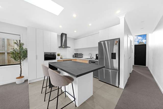 48 Kilcadden Drive Flat Bush_4