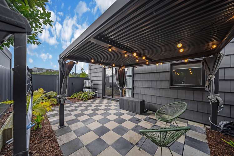 12 Kotuitui Street Manukau_8