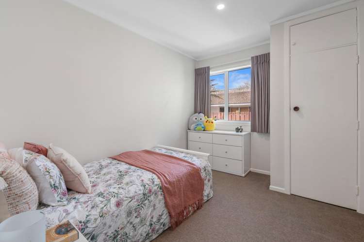 24 High Street Glenholme_14