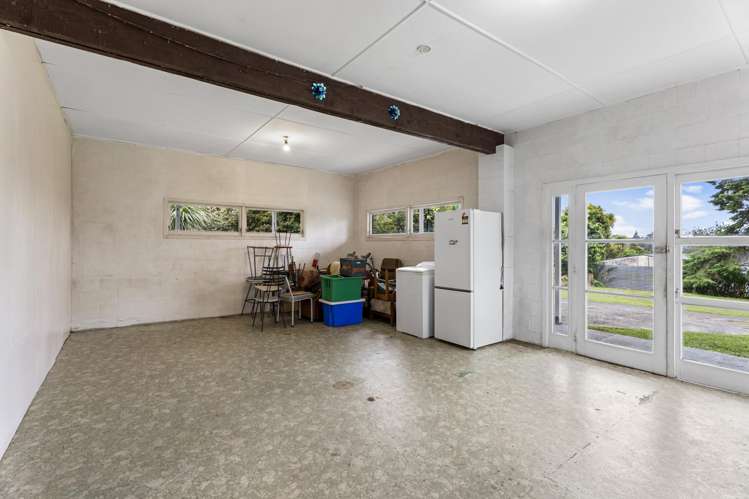 20 Cliff View Drive Green Bay_19