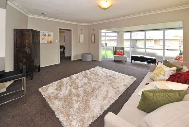 7 Tomlinson Street Hillpark_6