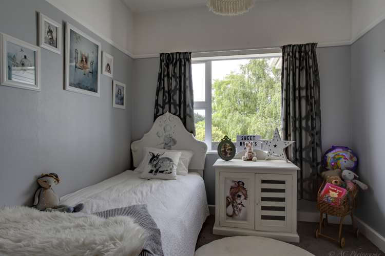 31 Rocky Hundreds Road Fairview_11