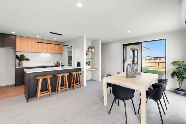 3 Alex Place Rolleston_5