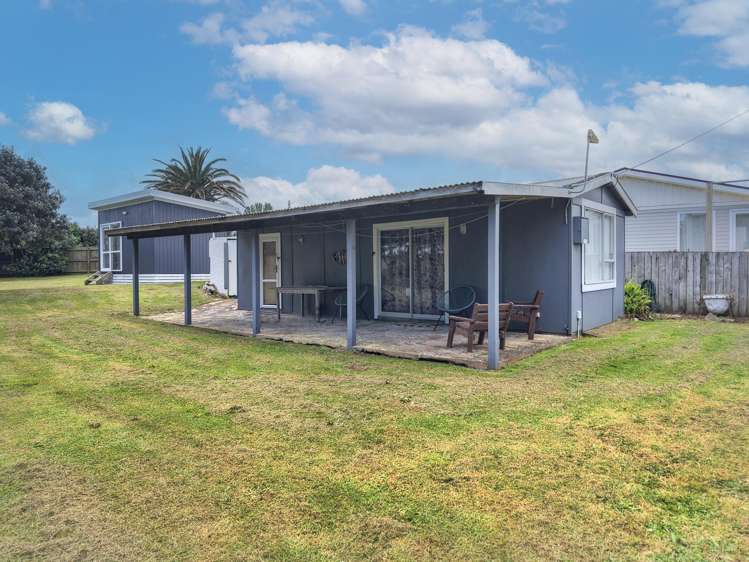 5 Bayly Street_3