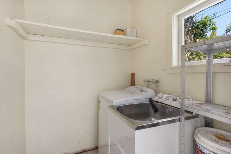 3D Wallace Place Westown_27